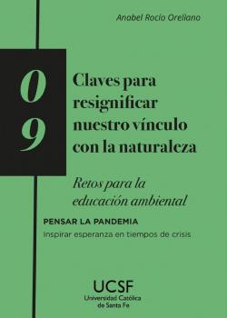 Portada libro