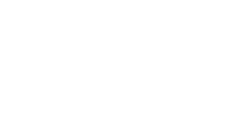 Cátedra de Ética Ambiental