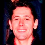 Mario Burgui