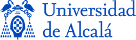 Universidad de Alcalá