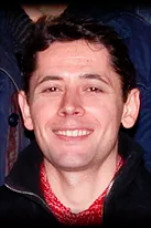 Mario Burgui