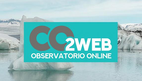 LogotipoCO2Web