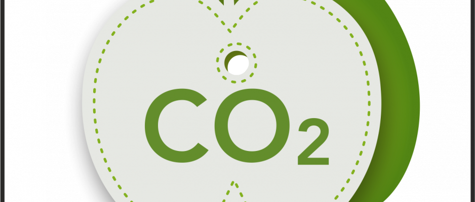 LogotipoCO2Label