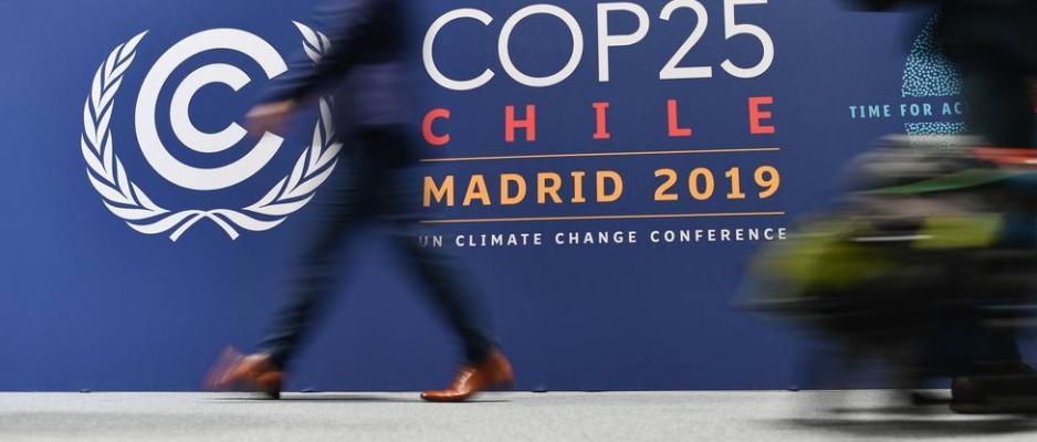 COP25(2)