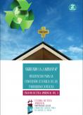 Guía de buenas prácticas ambientales para parroquias